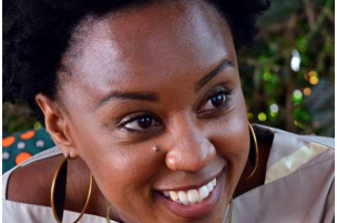 Unbelievable! Seven Husbands Gone, One Love Prevails: The Secret Spells Behind Birungi Susan’s Happiest Couple!