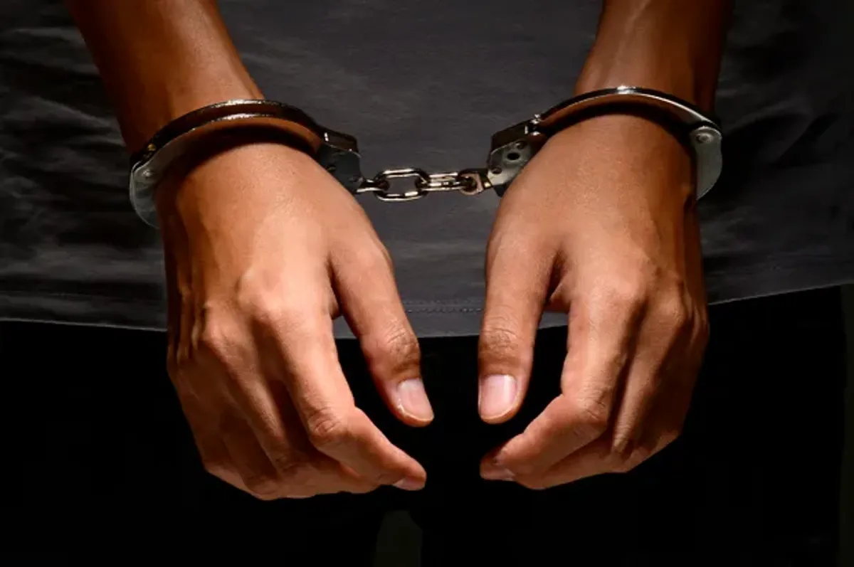 Rwandan National Arrested Over Aggravated Defilement in Kabale
