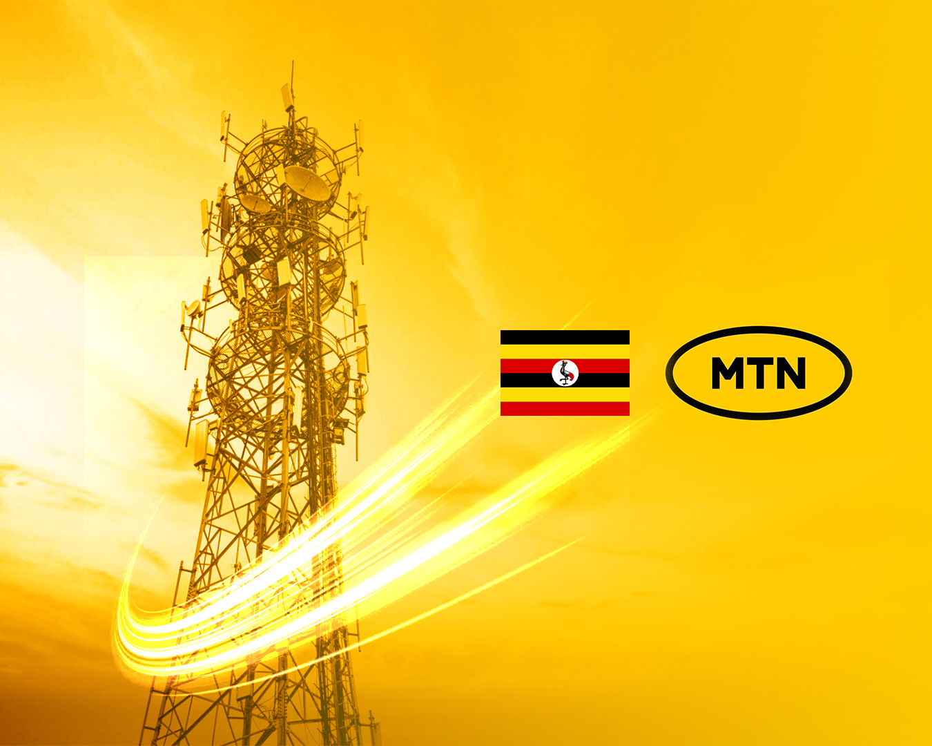 MTN Uganda’s UGX 36 Billion Contribution to Boost Digital Inclusion and Socio-Economic Development