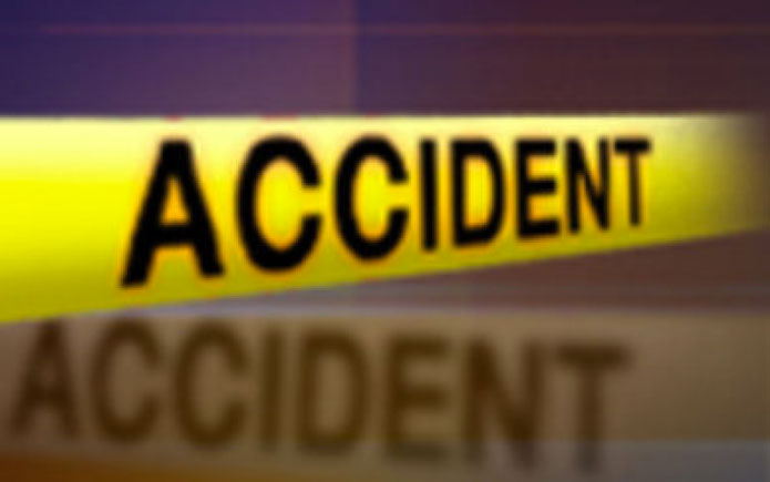 Six killed in Ntungamo-Rukungiri road crash