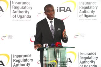 Ugandan Insurance Market Soars with 11% Growth in 2023
