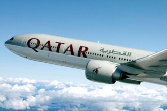Qatar Airways Boosts African Expansion with Added Flights to Uganda