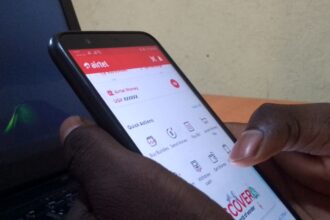 MyAirtel App Surpasses 500,000 Monthly Active Users in Uganda