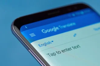 Google Translate Adds 25 African Languages