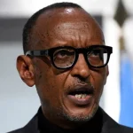 President Paul Kagame Announces Bid for Fourth Term in Office