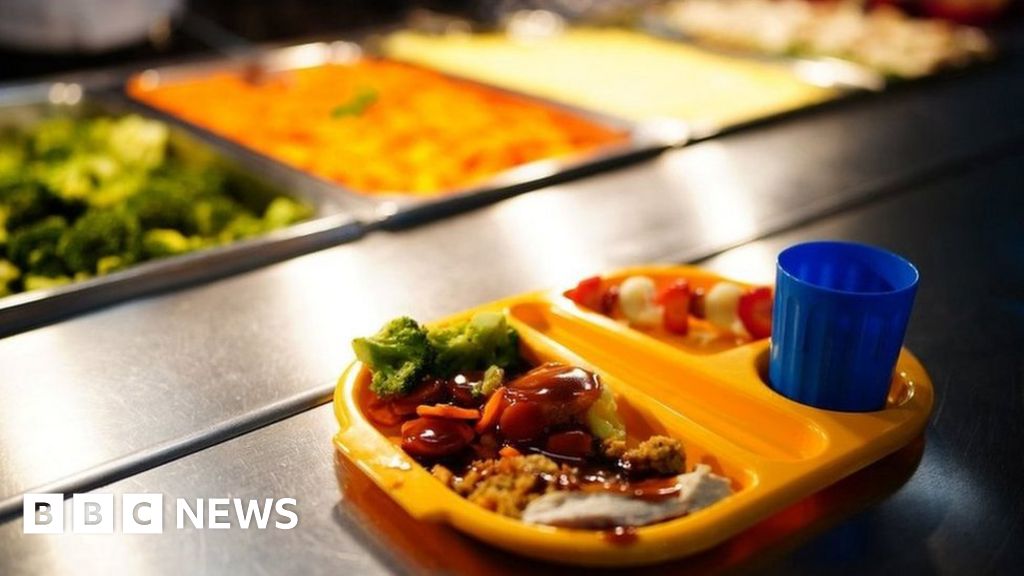 Stormont: Parents may have to pay more for school dinners and buses