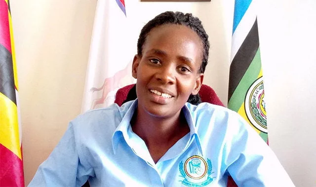 Janet Museveni Orders Babirye’s Office Exit from Uganda Netball Federation