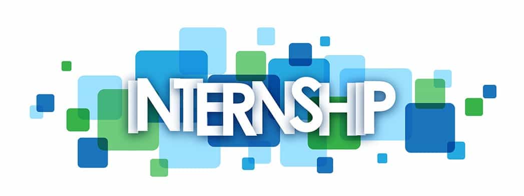 Internship