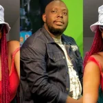 Sheebah Picks Kasuku as Solo Emcee for Epic Battle Against Cindy