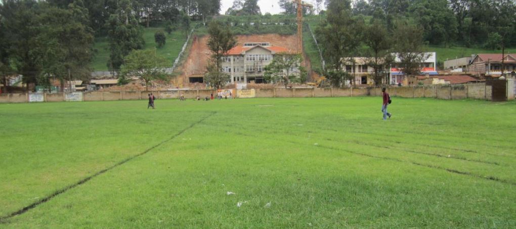 Kabale to Host 21st National Sports Championship for Health Institutions