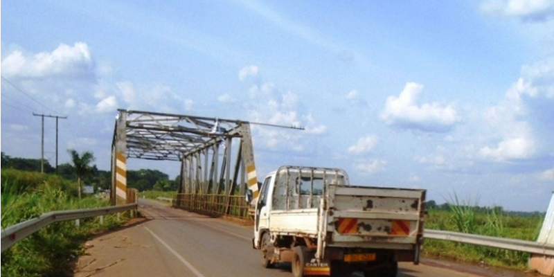 Govt Finalises Plan to Replace 70-year-old Risky Ssezibwa Bridge