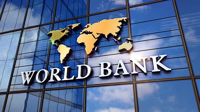 STATEMENT: World Bank Rebukes Uganda’s Anti-Homosexuality Act, Halts New Financing