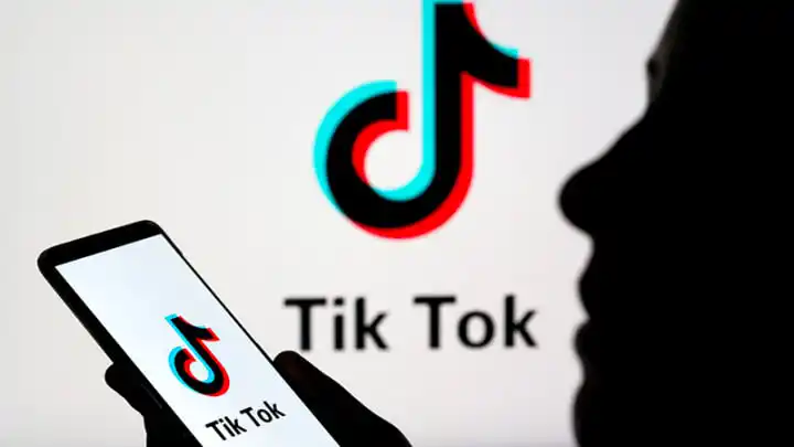 OPINION: The Evolution of TikTok in Uganda as a Viable Career