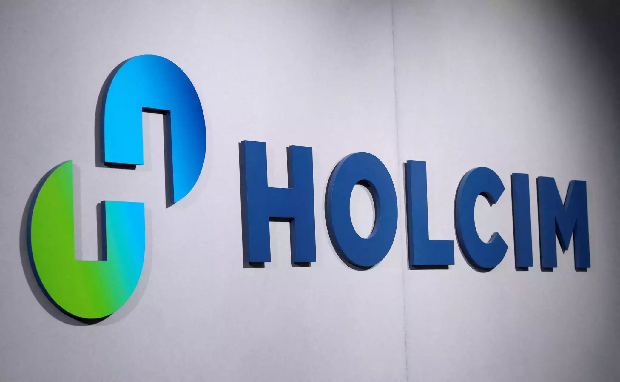 Swiss cement giant Holcim sells Tanzania, Uganda businesses