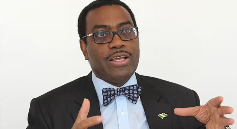 AfDB Commits 0 Million to Transformative Project Connecting Three Nations to Boost Trade