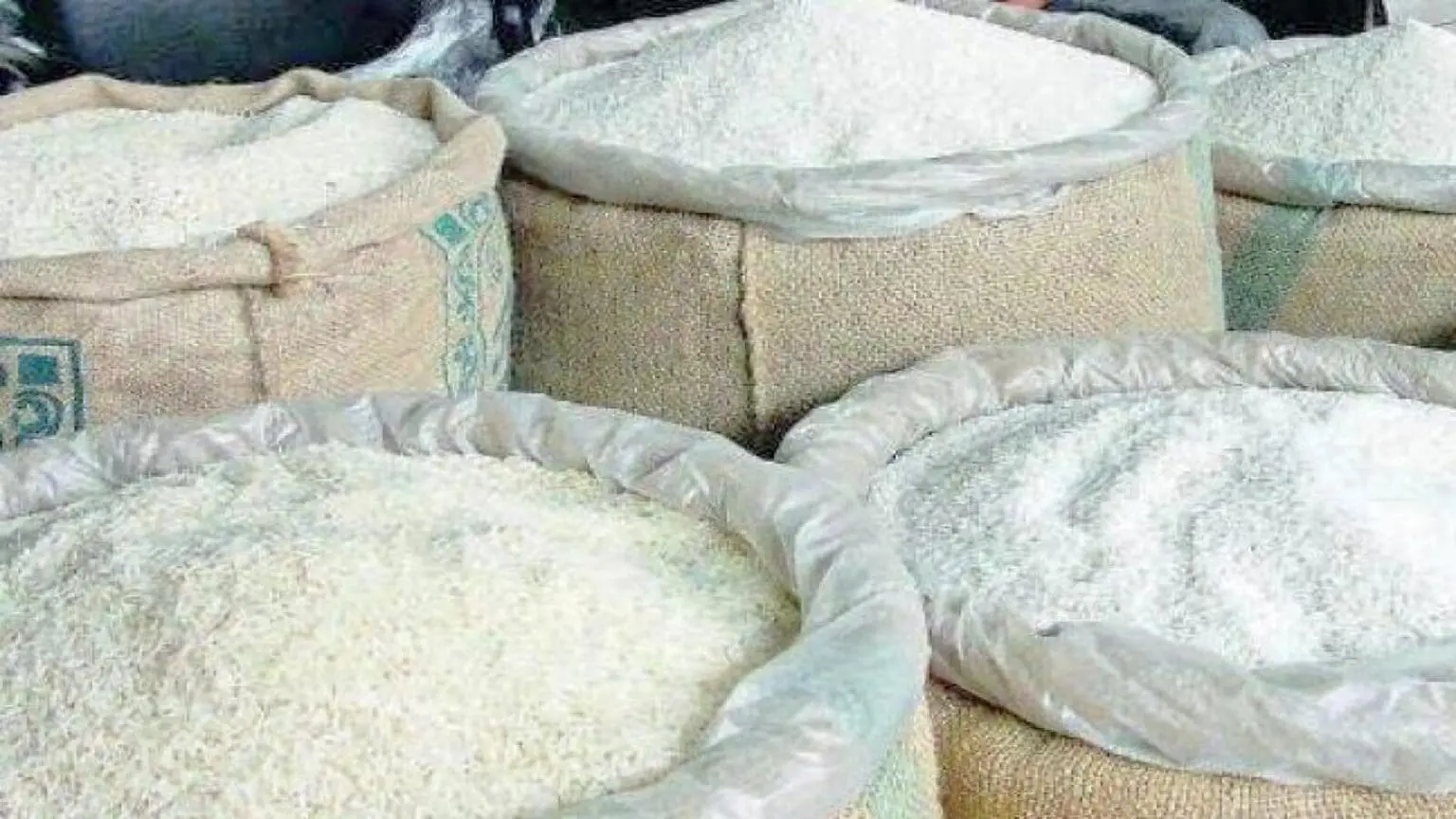 Ugandan Rice Traders Threaten to Sue URA Over Flawed Import Levy