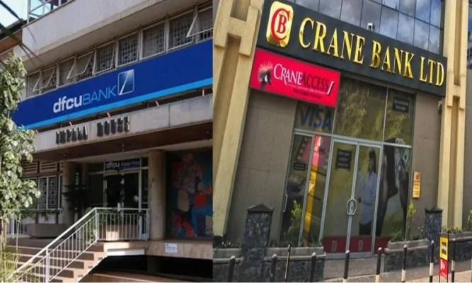 UK Supreme Court Clears Path for £170M Lawsuit Against dfcu Bank Over Crane Bank Acquisition