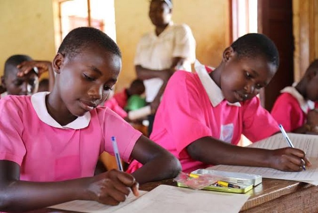 Learners’ Absenteeism to Blame for Poor Performance, Hoima City Education Officials Reveal