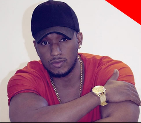 Rwandan Sensation The Ben to Headline Valentine’s Day Show in Kampala