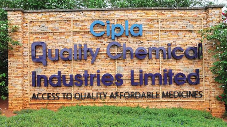 Uganda’s Quality Chemicals announces interim dividend for shareholders