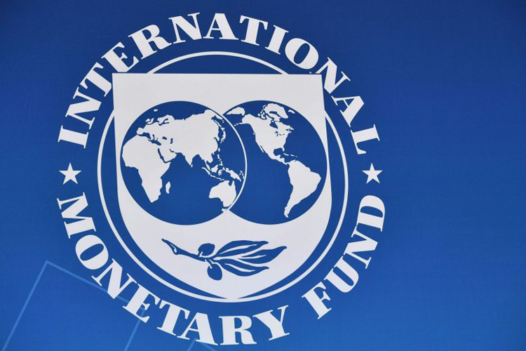 IMF allocates 0 million to Uganda for post-Covid recovery and inflation control