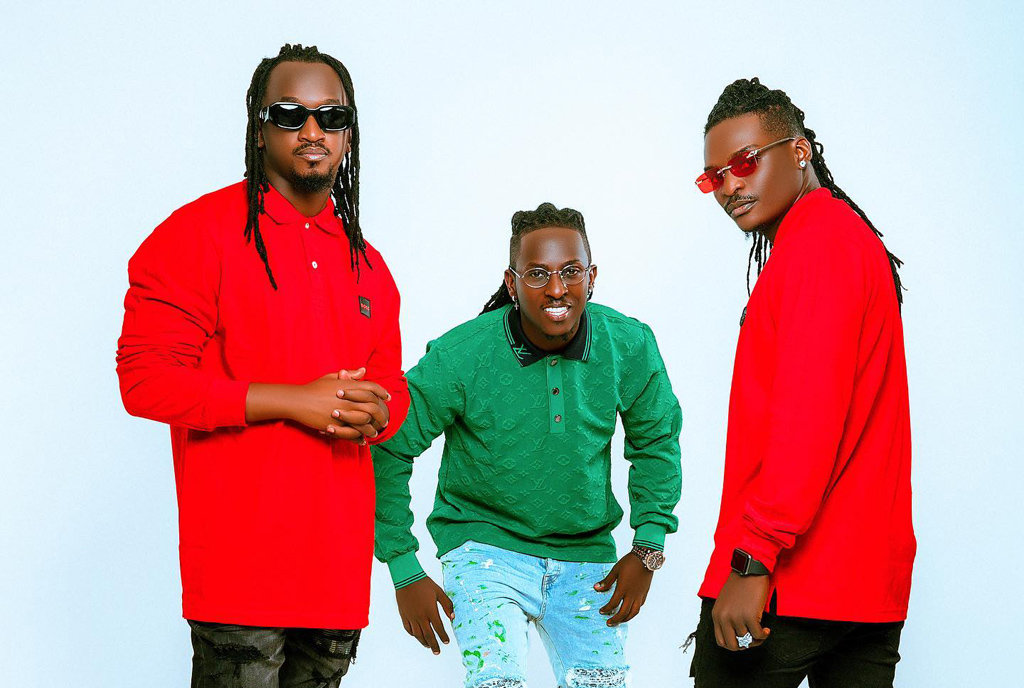 B2C Delays Concert Due to Clash with Ray G