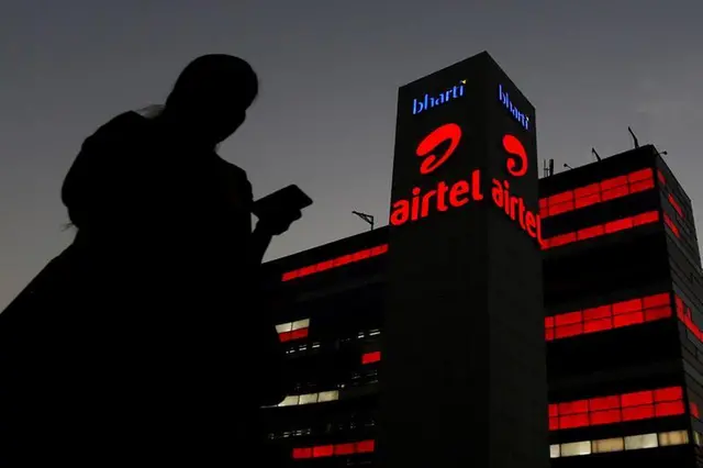 Airtel Uganda pays  million dividend after IPO