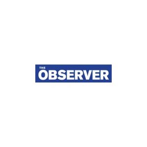 The East Observer