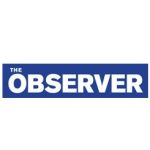 The East Observer