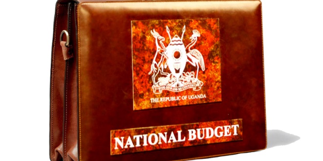 Uganda Proposes 10% Spending Increase, Tax Reforms for FY 2024/25