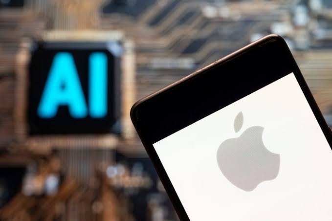 Apple in Talks with OpenAI for iPhone Features: Report