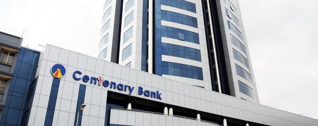 Centenary Bank Embarks on Major Technological Transformation with Oracle FS Solutions