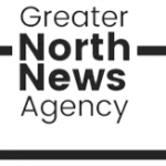 Greater North News Agency