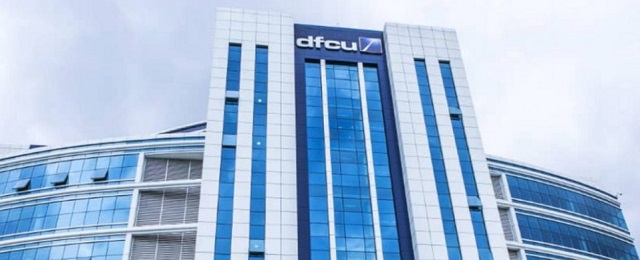 dfcu Bank Celebrates 60 Years of Impact in Uganda’s Manufacturing Sector