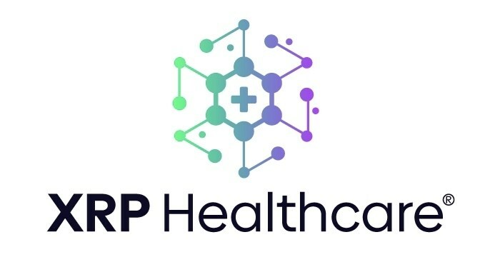 XRP Healthcare Emerges as Blockchain’s Fastest Growing Company