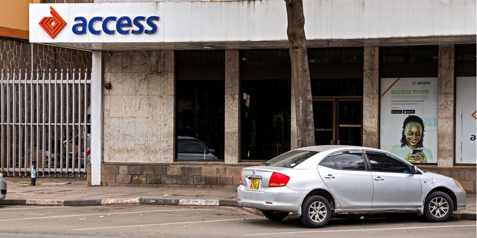 Access Bank Finalizes Acquisition of Tanzanian Lender, Expanding in East Africa