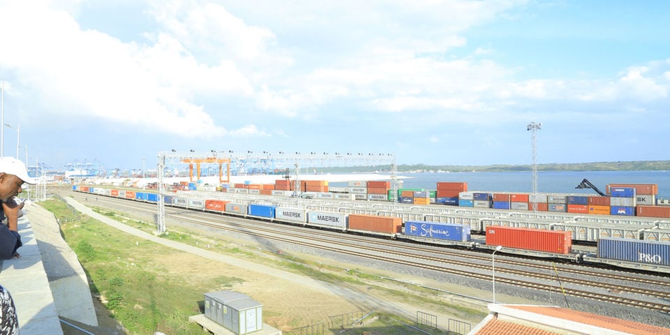 0,000 Worth of Goods Stranded in Mombasa After Ugandan Buyer Vanishes