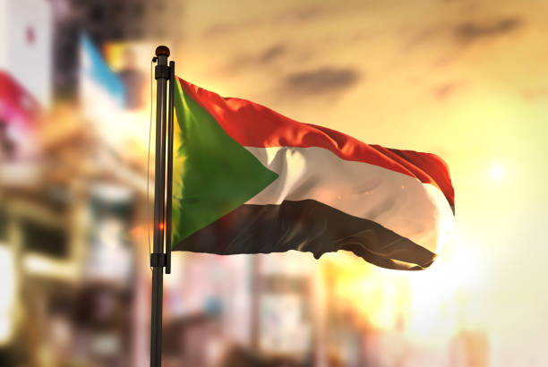 UAE Suspends ‘Emergency’ Residence Permits for Sudanese Refugees