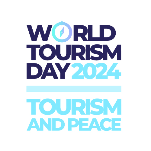 Kasese Chosen to Host World Tourism Day 2024, Emphasizing Tourism and Peace