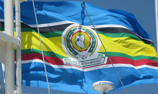 EAC Approves Duty Remission for Burundi, Rwanda, Tanzania, and Uganda