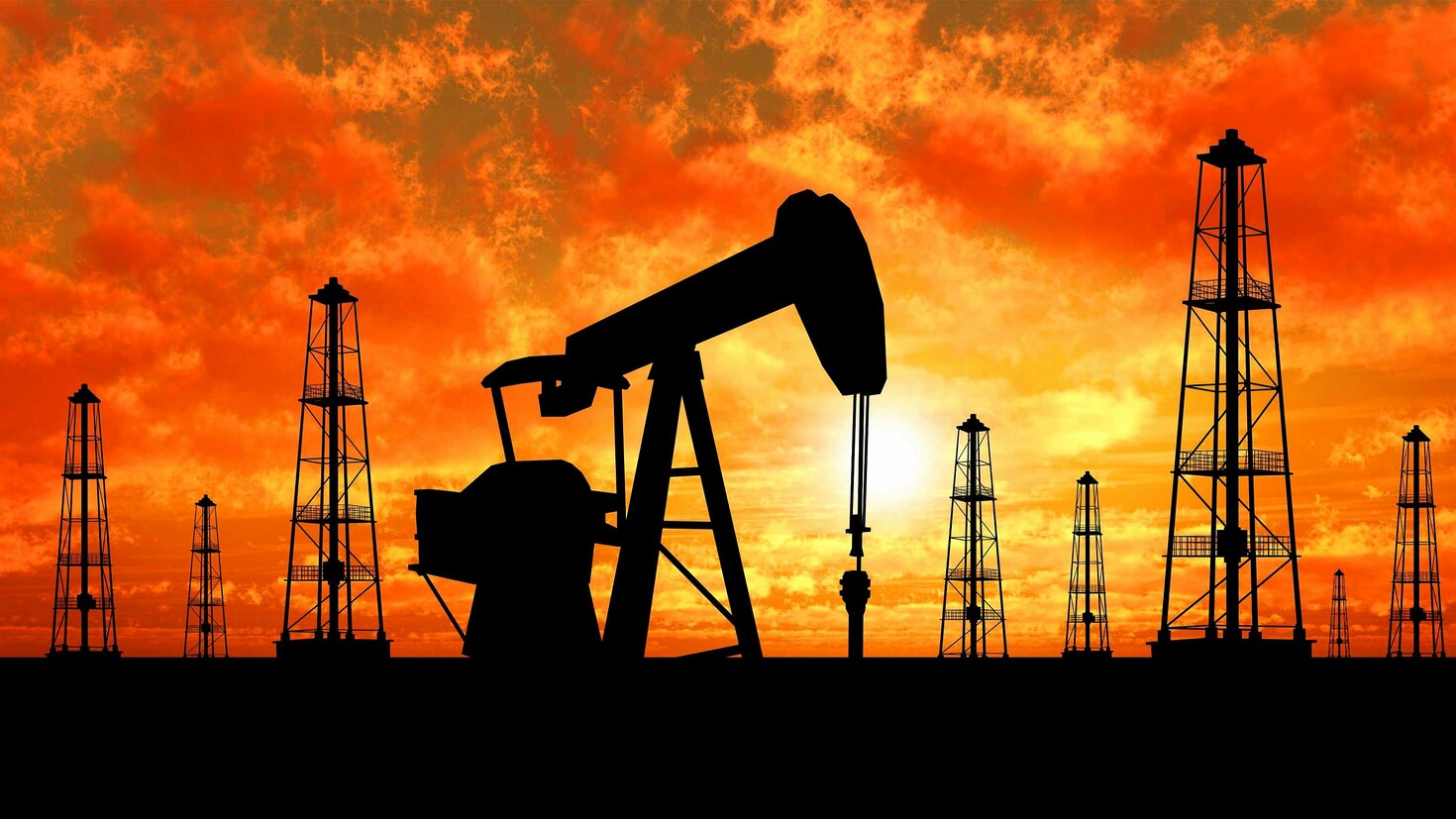 Bunyoro Region Demands Local Participation in Booming Oil Industry