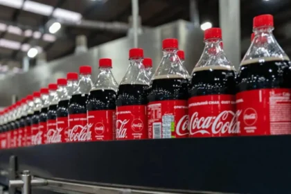 Coca-Cola Beverages Africa Expands Production Capacities in Uganda