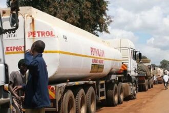 Kenya Doubles Bond Fee, Posing New Challenge to Uganda’s Fuel Imports