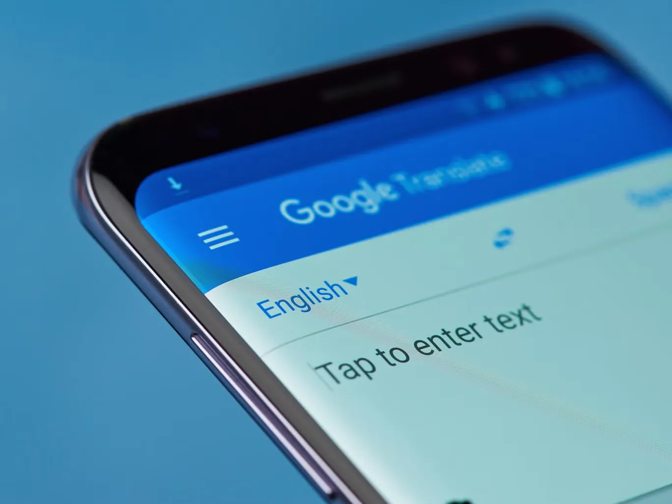 Google Translate Adds 25 African Languages