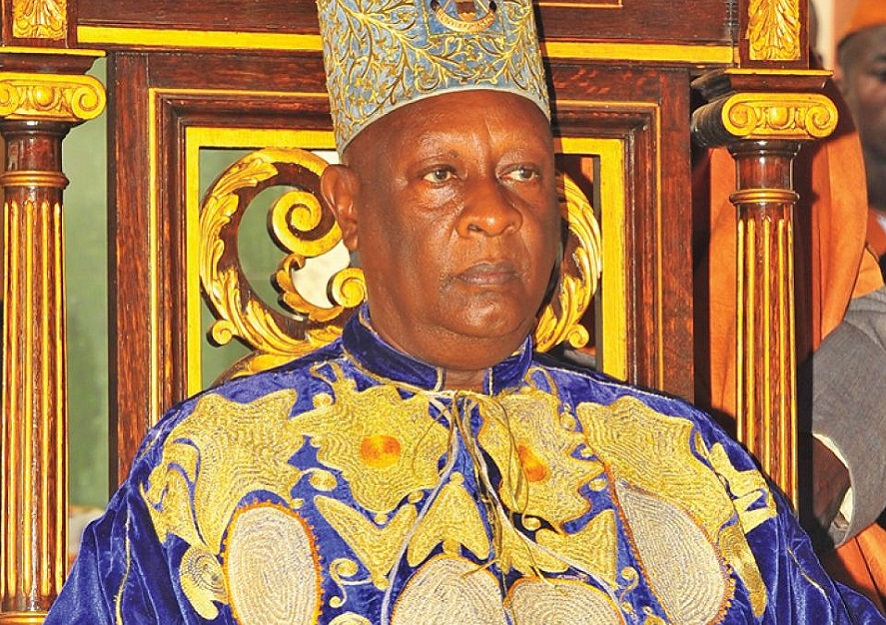 Bunyoro Kingdom Leadership Dispute Intensifies after PM’s Extended Term