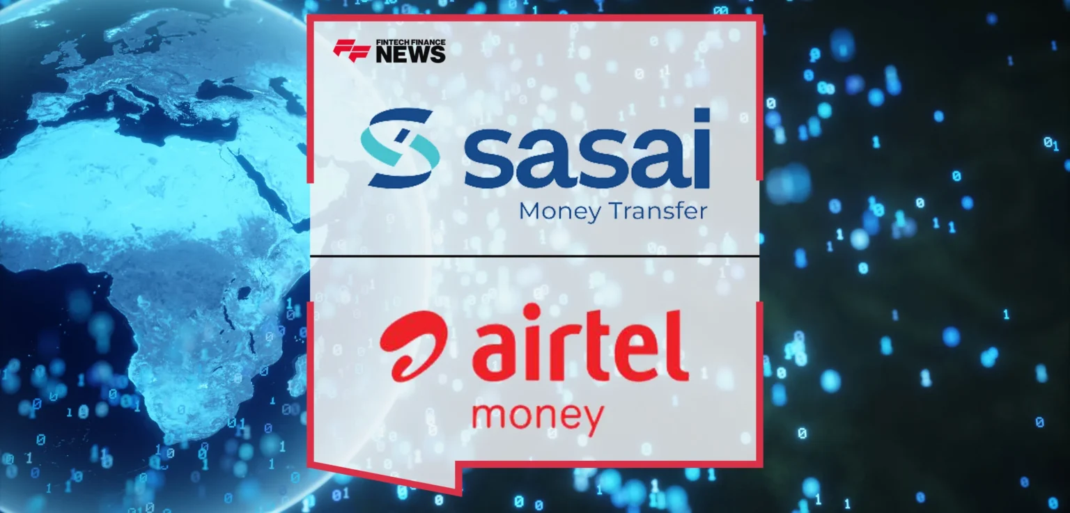 Sasai Money Transfer Expands Zero-Fee Remittances to Uganda in Partnership with Airtel Money