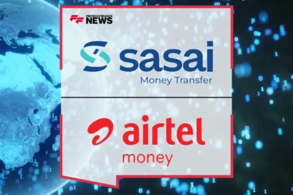 Sasai Money Transfer Expands Zero-Fee Remittances to Uganda in Partnership with Airtel Money