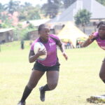 2024 Nile Special Rugby Sevens Season Finale: Avengers and Heathens Poised for Victory as Pirates and Pearls Chase