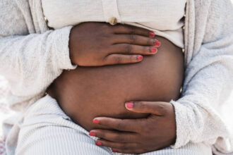 You Won’t Believe What These 10 Herbs from Mugwenu Doctors Can Do for Your Marriage and Your Pregnancy