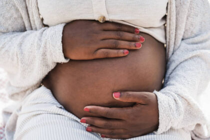 You Won’t Believe What These 10 Herbs from Mugwenu Doctors Can Do for Your Marriage and Your Pregnancy